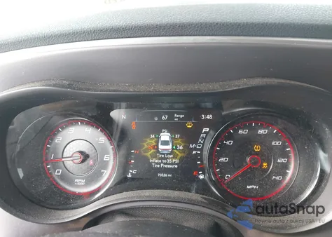 2022 Dodge Charger Gt Awd из США, поврежденный, VIN 2C3CDXMG0NH268197